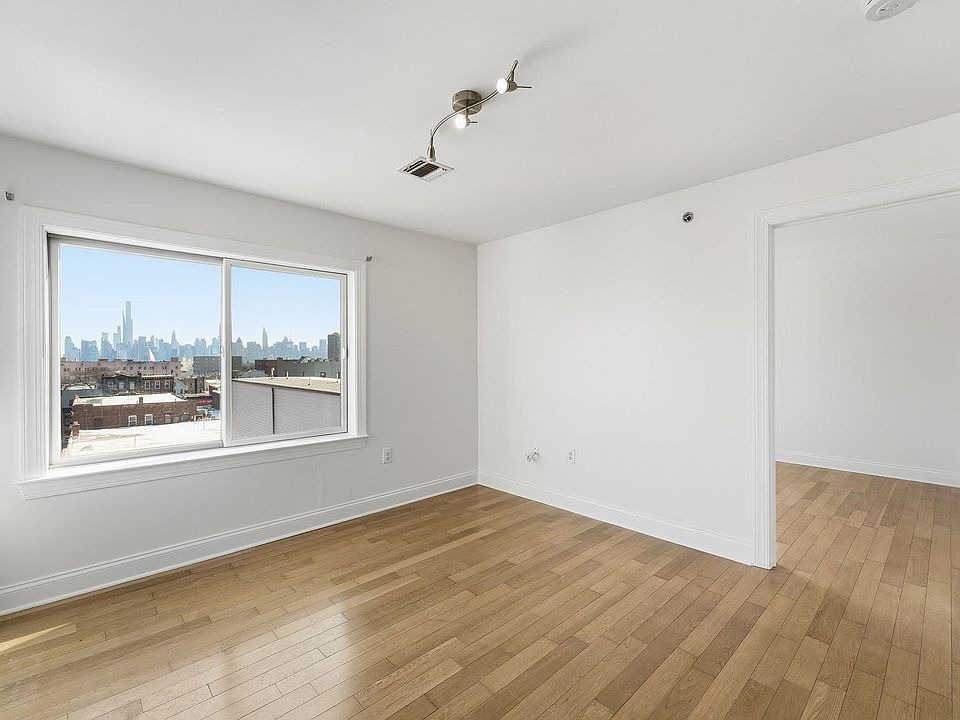 5509 Madison St APT 504, West New York, NJ 07093 | Zillow