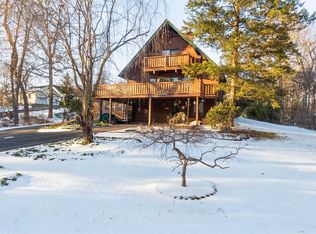 37 Spring St, Poughkeepsie, NY 12601