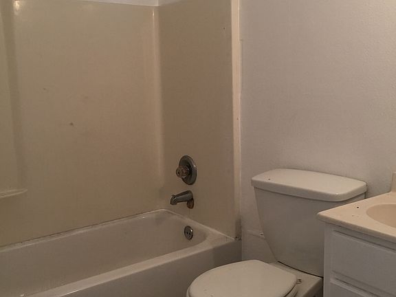 4th image of 9725 A St