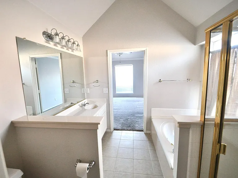 10817 Red Cedar Dr — Photo 22