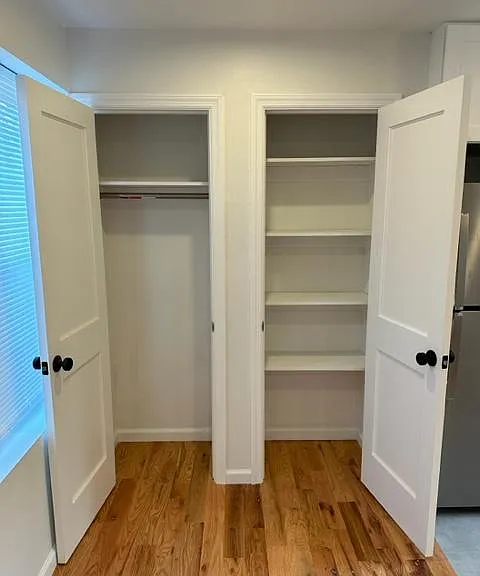337 Franklin Ave — Photo 5