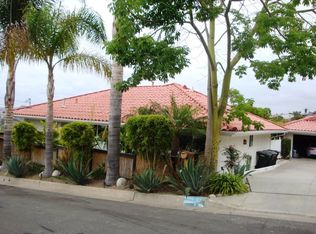 402 Calle Miguel, San Clemente, CA 92672