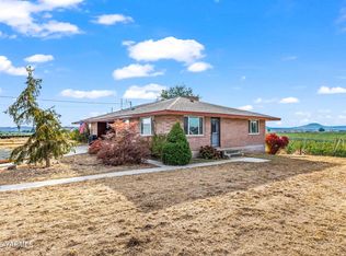10892 Yakima Valley Hwy, Zillah, WA 98953