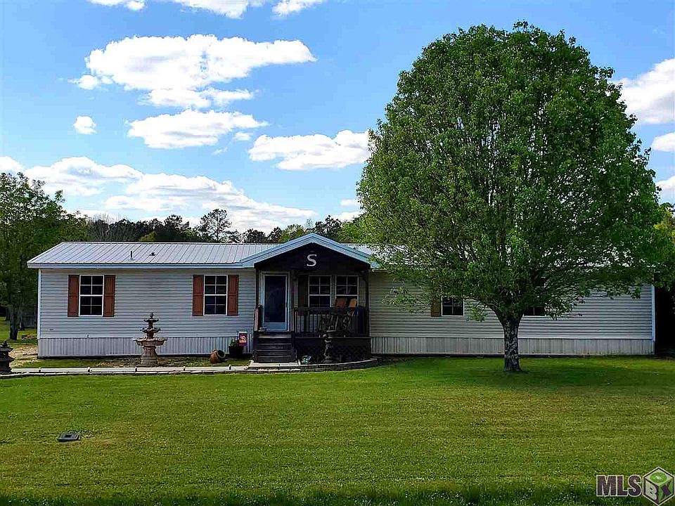 1st image of 32281 Lockslie Dr