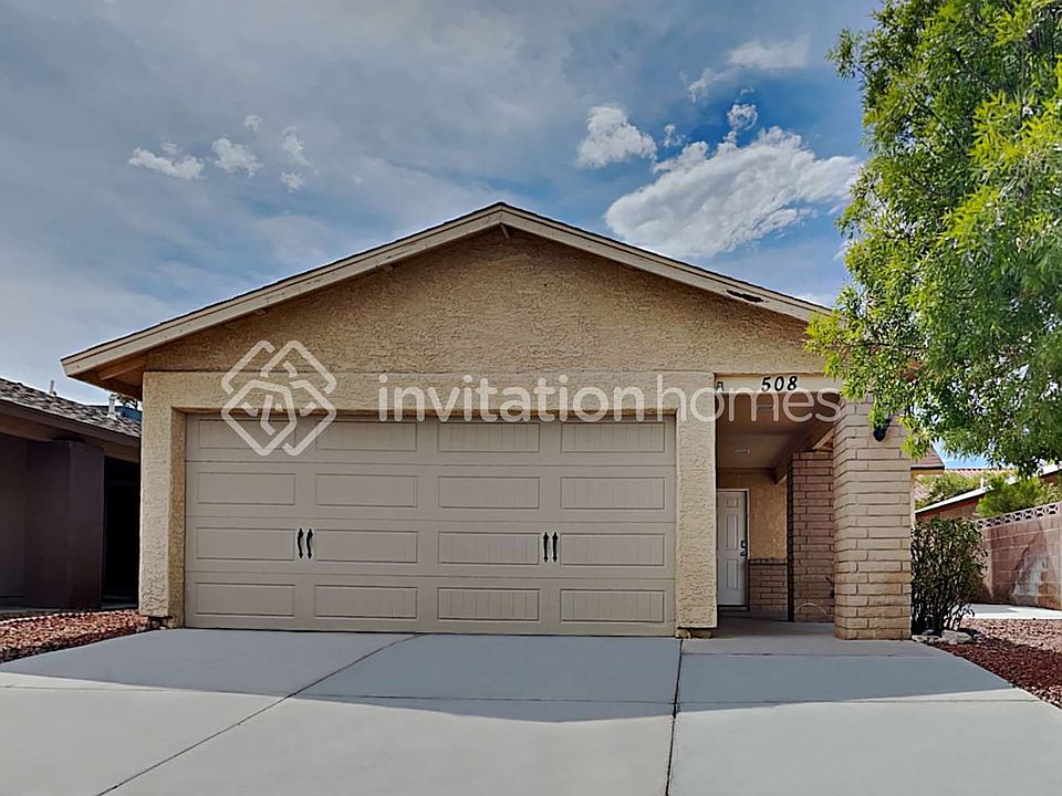 1st image of 508 Thrush Dr