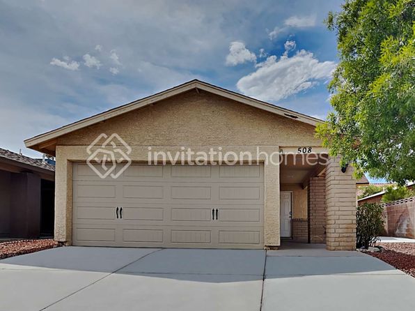 508 Thrush Dr