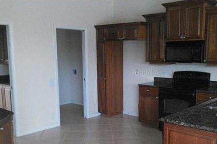 4th image of 7520 Palmer Glen Cir
