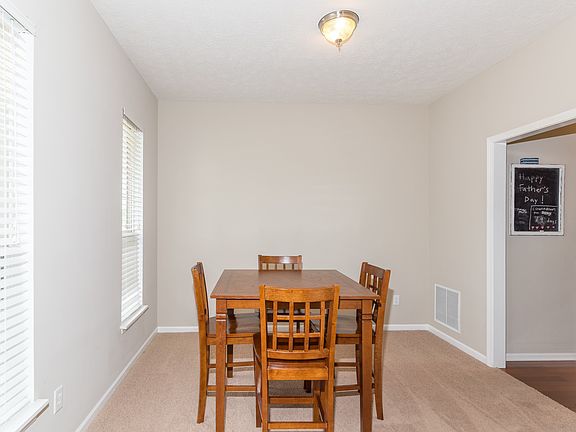 5th image of 6125 Candlewick Dr