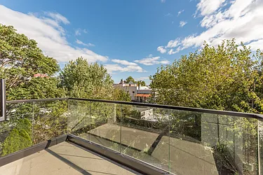 Sold by Modern Spaces