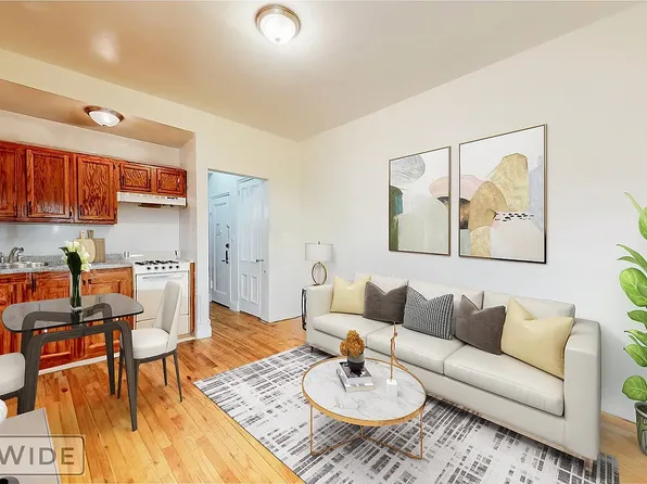 66 West 106th Street image 1 of 6