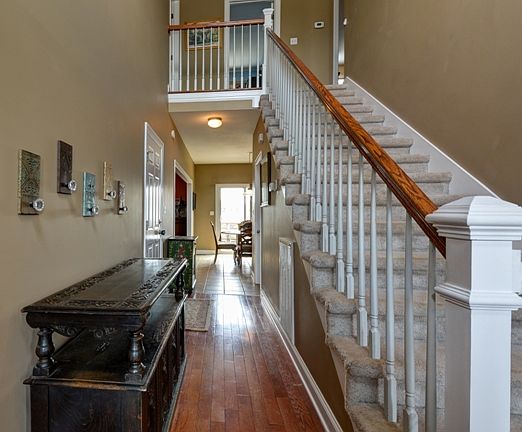 4th image of 1188 Northfield Drive