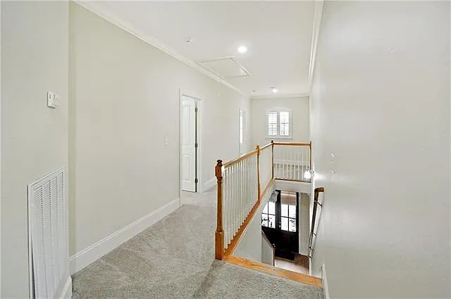 3760 Roman St #B — Photo 13