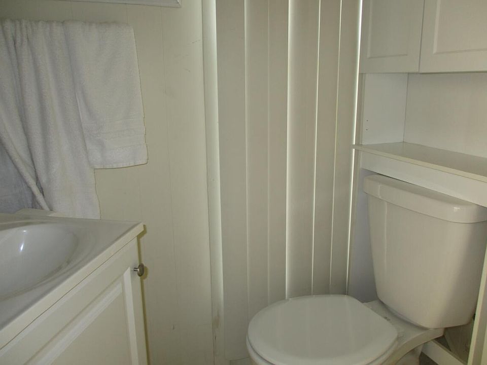 1st image of 1310 Nettles Boulevard