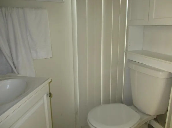 1310 Nettles Boulevard, Jensen Beach, FL 34957