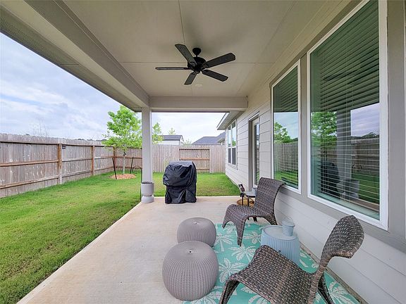 5th image of 2818 Bluebonnet Ridge Dr