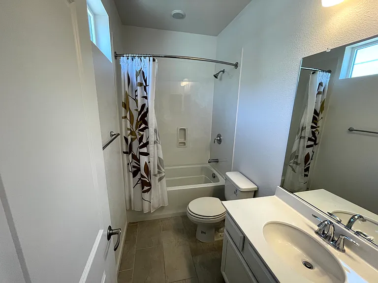 3931 Meridian St — Photo 13