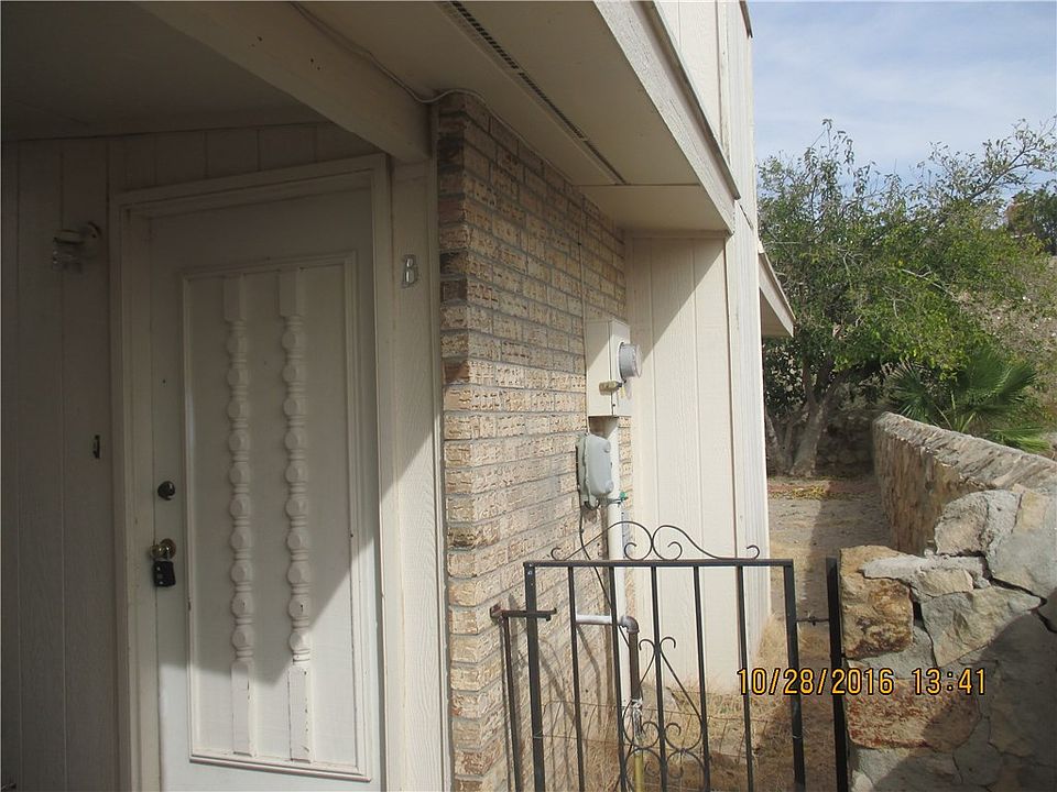 1st image of 696 White Cliffs Dr APT B
