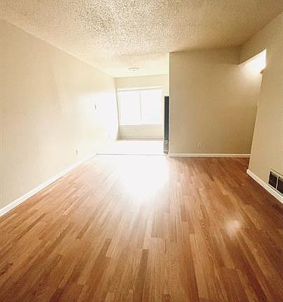 5th image of 1215 Williams Way #9