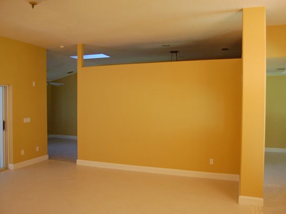 5th image of 4017 Acoma Dr