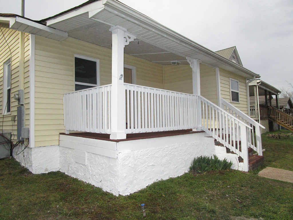 1605 Cecil Ave, Knoxville, TN 37917 Zillow