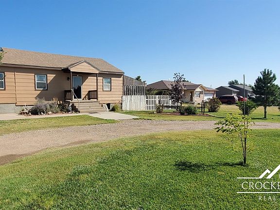 2nd image of 7325 Lindsay Dr