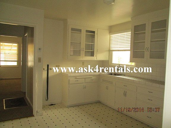 5th image of 232 N Sherman Ave