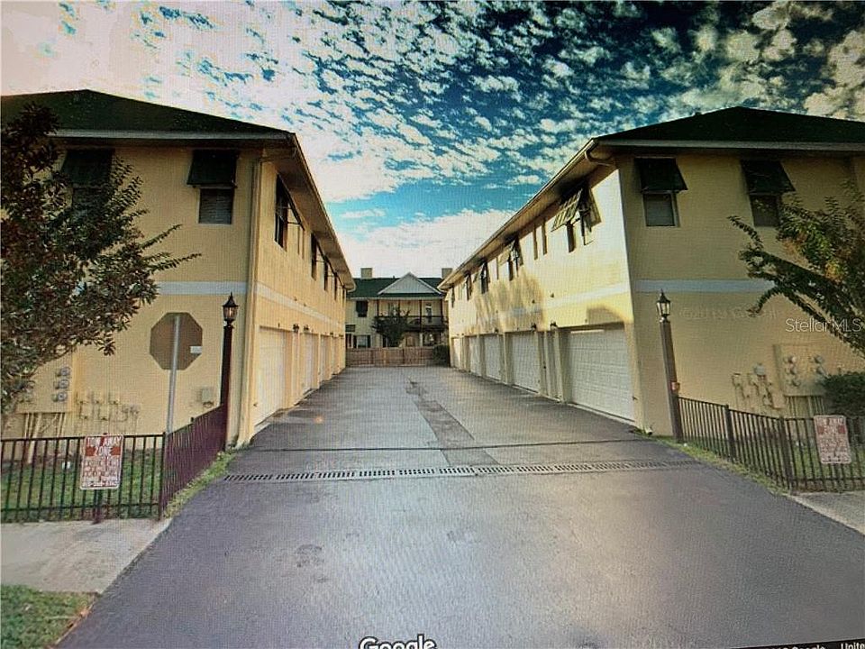 1st image of 1105 Islamorada Ln