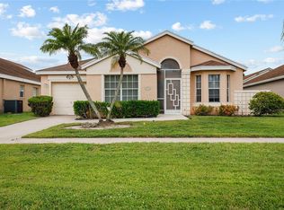 9393 Aegean Dr, Boca Raton, FL 33496