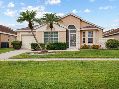 9393 Aegean Dr, Boca Raton, FL, 33496