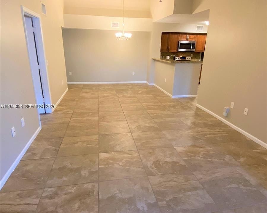 1st image of 2133 Renaissance Blvd APT 306