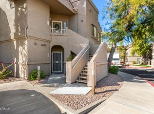 15225 N 100th St UNIT 2196, Scottsdale, AZ 85260