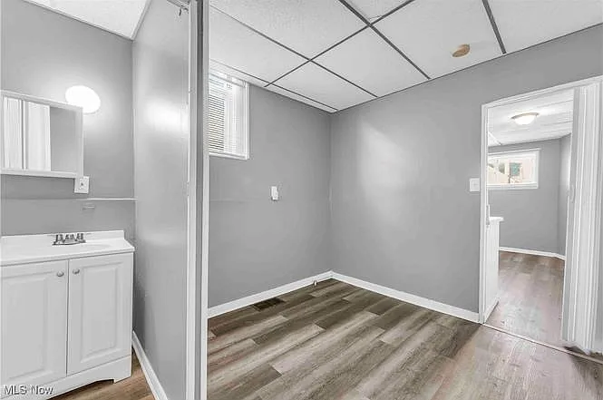 6632 Fleet Ave — Photo 7