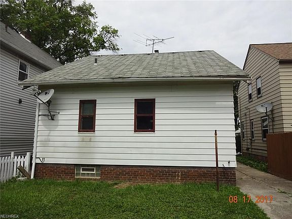2nd image of 14215 Lakota Ave