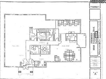 2nd image of 8848 Commons Blvd Ste 202