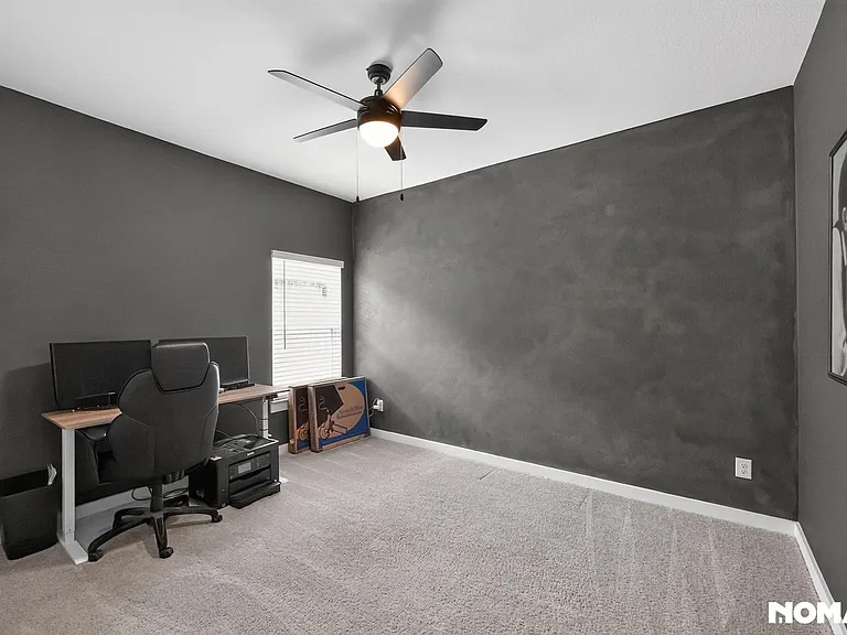 626 Cari Ln — Photo 8