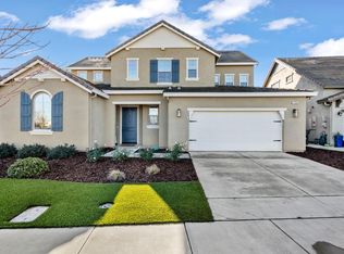 1706 Academy Dr, Lathrop, CA