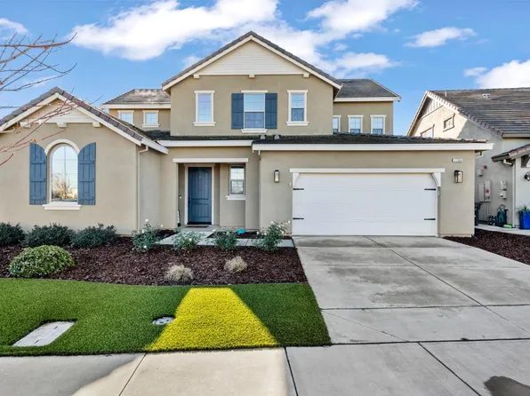 1706 Academy Dr, Lathrop, CA 95330