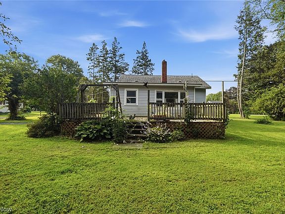 5th image of 2659 Hale Rd