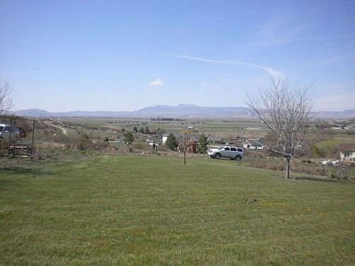 1st image of 3754 E Wild Rose Way