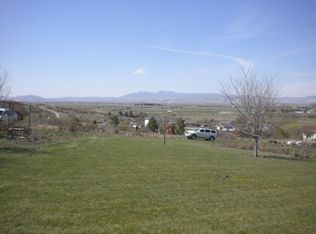 3754 E Wild Rose Way, Franklin, ID 83237