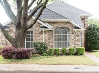 4316 Windhaven Ln, Dallas, TX 75287