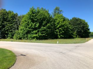 34 Timber Meadows Dr, Traverse City, MI 49685