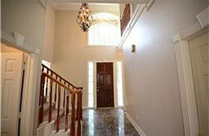 2nd image of 14106 Radford Park Cir
