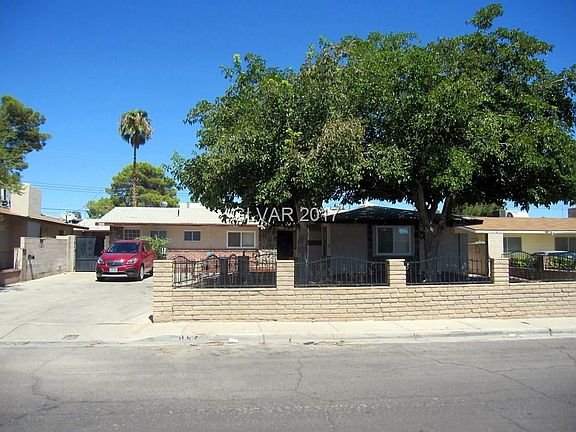 2nd image of 5064 Via De Palma Dr