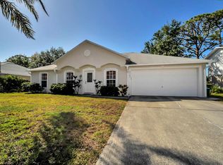 4705 Greenhill St, Cocoa, FL 32927