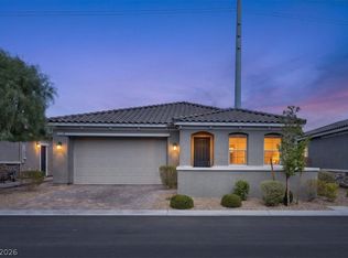 7328 Hadnot St, Las Vegas, NV 89166