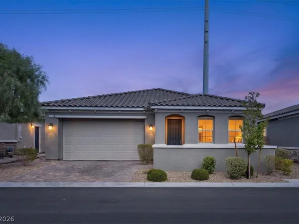 7328 Hadnot St, Las Vegas, NV 89166