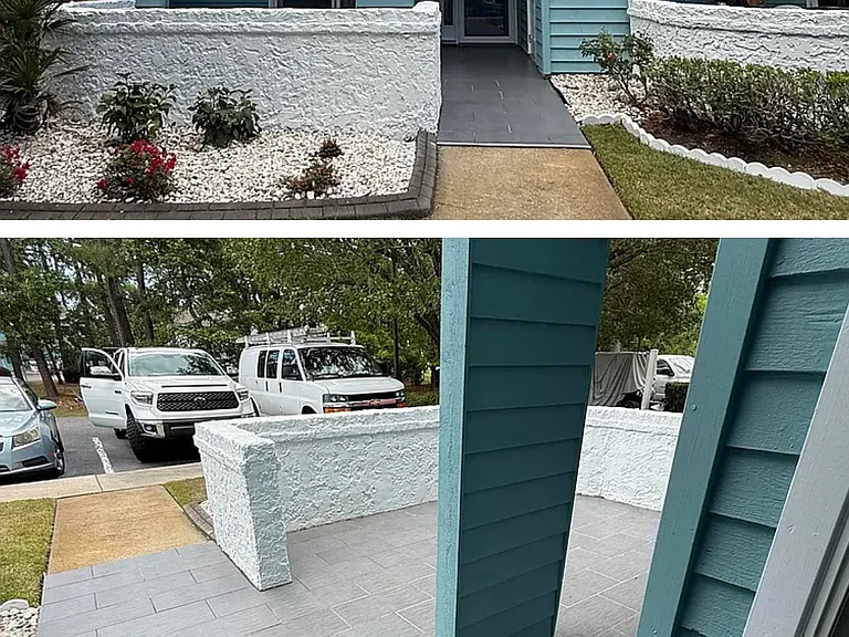 32 Shadow Moss Pl #32 — Photo 15