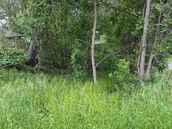 4th image of 0 County Road 5