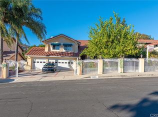24411 Highlander Rd, West Hills, CA 91307